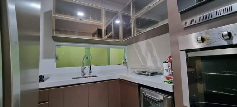 Imagem Casa com 1 Quarto à Venda, em Recanto Das Primaveras I - Boituva Imagem Casa com 1 Quarto à Venda, em Recanto Das Primaveras I - Boituva