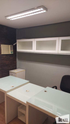 Imagem Imóvel Comercial à Venda, 34 m² em Centro - São José Do Rio Preto Imagem Imóvel Comercial à Venda, 34 m² em Centro - São José Do Rio Preto