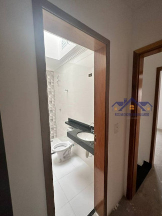 Imagem Casa com 3 Quartos à Venda, 100 m² em Vila Constança - São Paulo Imagem Casa com 3 Quartos à Venda, 100 m² em Vila Constança - São Paulo