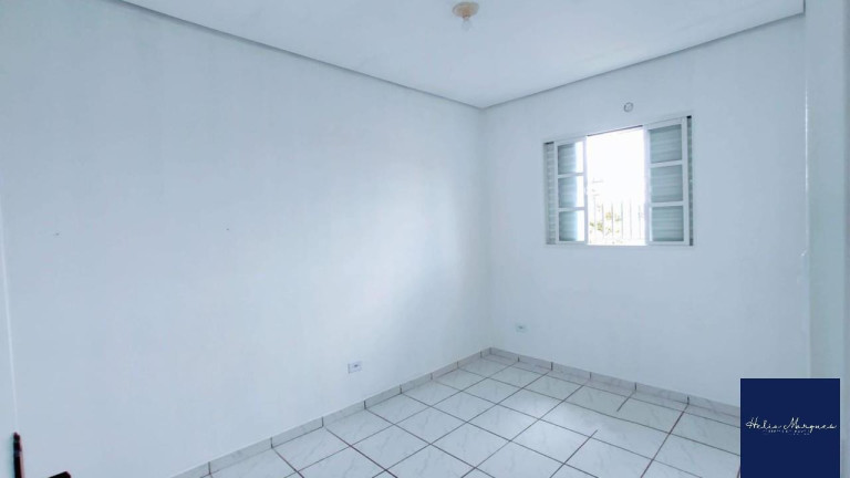 Imagem Apartamento com 2 Quartos à Venda, 45 m² em Coophasul - Campo Grande Imagem Apartamento com 2 Quartos à Venda, 45 m² em Coophasul - Campo Grande