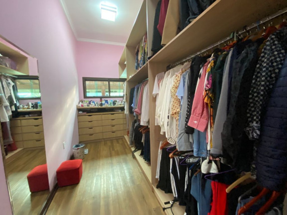 Imagem Casa com 3 Quartos à Venda, 600 m² em Chácara Estância Paulista - Suzano Imagem Casa com 3 Quartos à Venda, 600 m² em Chácara Estância Paulista - Suzano