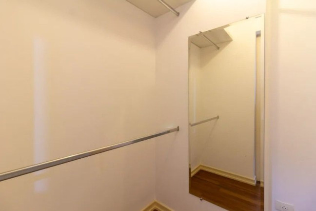 Imagem Apartamento com 3 Quartos à Venda, 88 m² em Vila Clementino	 - São Paulo