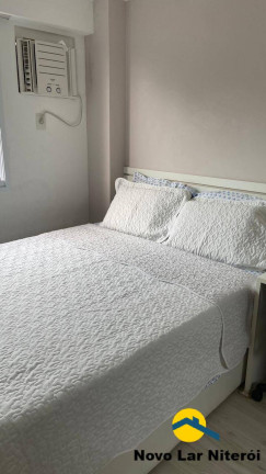 Imagem Apartamento com 2 Quartos à Venda, 75 m² em Badu - Niterói Imagem Apartamento com 2 Quartos à Venda, 75 m² em Badu - Niterói