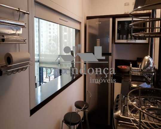 Imagem Apartamento com 2 Quartos à Venda, 173 m² em Perdizes - São Paulo Imagem Apartamento com 2 Quartos à Venda, 173 m² em Perdizes - São Paulo