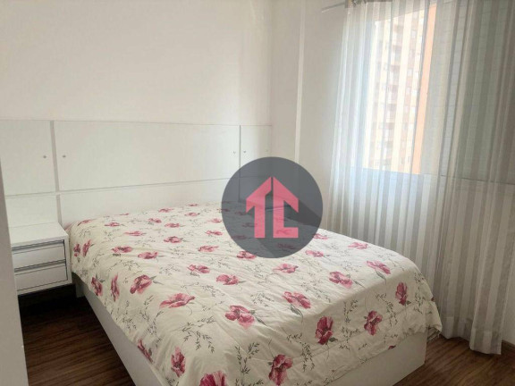 Imagem Apartamento com 3 Quartos à Venda, 75 m² em Loteamento Chácara Prado - Campinas Imagem Apartamento com 3 Quartos à Venda, 75 m² em Loteamento Chácara Prado - Campinas