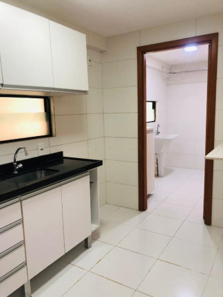 Imagem Apartamento com 2 Quartos à Venda, 69 m² em Pedro Gondim - João Pessoa Imagem Apartamento com 2 Quartos à Venda, 69 m² em Pedro Gondim - João Pessoa