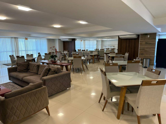 Imagem Apartamento com 3 Quartos à Venda, 96 m² em Canto - Florianópolis Imagem Apartamento com 3 Quartos à Venda, 96 m² em Canto - Florianópolis