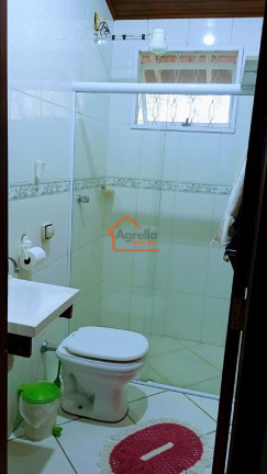 Imagem Imóvel com 3 Quartos à Venda, 9.200 m² em área Rural De Mogi Guaçu - Mogi Guaçu Imagem Imóvel com 3 Quartos à Venda, 9.200 m² em área Rural De Mogi Guaçu - Mogi Guaçu