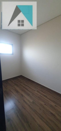 Imagem Casa com 3 Quartos à Venda, 200 m² em Jardim Primavera - Itupeva