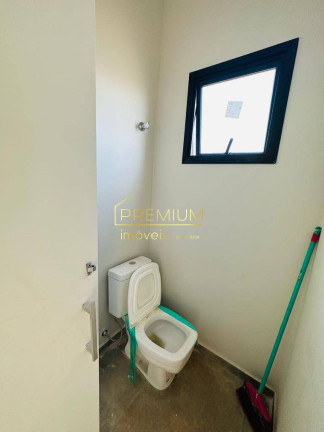 Imagem Casa com 3 Quartos à Venda, 168 m² em Medeiros - Itupeva Imagem Casa com 3 Quartos à Venda, 168 m² em Medeiros - Itupeva