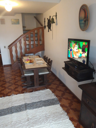 Imagem Apartamento com 2 Quartos à Venda, 78 m² em Praia Grande - Ubatuba Imagem Apartamento com 2 Quartos à Venda, 78 m² em Praia Grande - Ubatuba