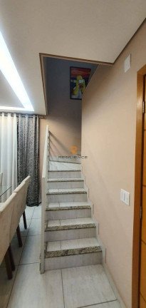 Imagem Apartamento com 3 Quartos à Venda, 127 m² em Copacabana - Belo Horizonte Imagem Apartamento com 3 Quartos à Venda, 127 m² em Copacabana - Belo Horizonte