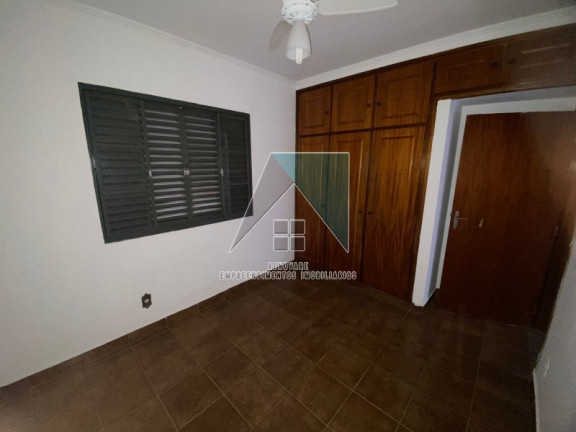 Imagem Apartamento com 2 Quartos à Venda, 66 m² em Campos Eliseos - Ribeirão Preto Imagem Apartamento com 2 Quartos à Venda, 66 m² em Campos Eliseos - Ribeirão Preto