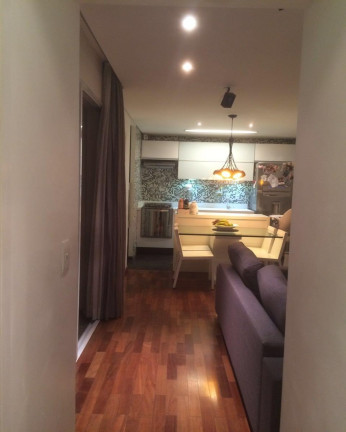Imagem Apartamento com 2 Quartos à Venda, 72 m² em Vila Clementino - São Paulo Imagem Apartamento com 2 Quartos à Venda, 72 m² em Vila Clementino - São Paulo
