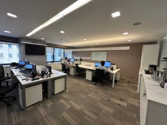 Imagem Imóvel à Venda, 142 m² em Itaim Bibi - Sao Paulo Imagem Imóvel à Venda, 142 m² em Itaim Bibi - Sao Paulo
