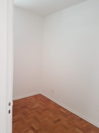 Imagem Apartamento com 1 Quarto à Venda, 83 m² em Aclimação - São Paulo