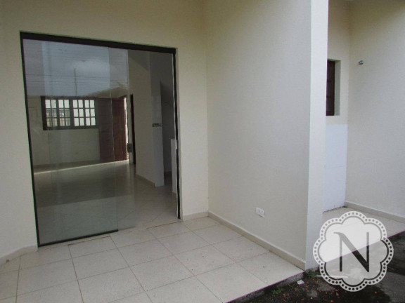 Imagem Sobrado com 2 Quartos à Venda, 77 m² em Cibratel Ii - Itanhaém Imagem Sobrado com 2 Quartos à Venda, 77 m² em Cibratel Ii - Itanhaém