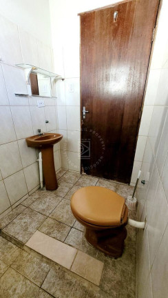 Imagem Casa com 7 Quartos à Venda, 253 m² em Jardim Limoeiro - São José Dos Campos Imagem Casa com 7 Quartos à Venda, 253 m² em Jardim Limoeiro - São José Dos Campos