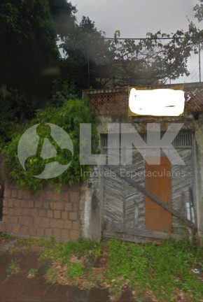 Imagem Terreno à Venda, 354 m² em Petrópolis - Porto Alegre Imagem Terreno à Venda, 354 m² em Petrópolis - Porto Alegre