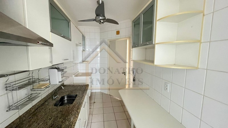 Imagem Apartamento com 2 Quartos para Alugar, 72 m² em Vila Seixas - Ribeirão Preto Imagem Apartamento com 2 Quartos para Alugar, 72 m² em Vila Seixas - Ribeirão Preto