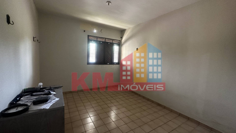 Imagem Casa com 3 Quartos à Venda, 280 m² em Alto De São Manoel - Mossoró Imagem Casa com 3 Quartos à Venda, 280 m² em Alto De São Manoel - Mossoró