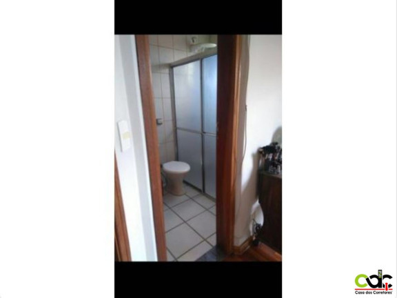 Imagem Apartamento com 3 Quartos à Venda, 150 m² em Jardim Quisisana - Poços De Caldas Imagem Apartamento com 3 Quartos à Venda, 150 m² em Jardim Quisisana - Poços De Caldas