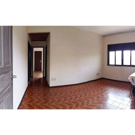 Imagem Casa com 3 Quartos à Venda, em Braunes - Nova Friburgo Imagem Casa com 3 Quartos à Venda, em Braunes - Nova Friburgo