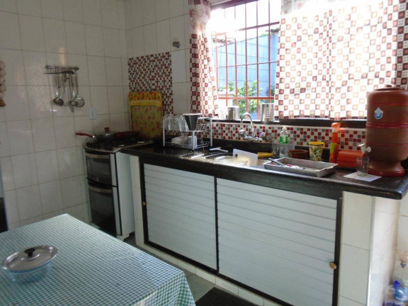 Imagem Casa com 2 Quartos à Venda, 120 m² em Ocian - Praia Grande Imagem Casa com 2 Quartos à Venda, 120 m² em Ocian - Praia Grande