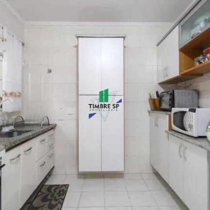 Imagem Casa com 2 Quartos à Venda, 111 m² em Vila Espanhola - São Paulo Imagem Casa com 2 Quartos à Venda, 111 m² em Vila Espanhola - São Paulo