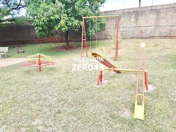 Imagem Apartamento com 2 Quartos para Alugar, 45 m² em Gleba Fazenda Palhano - Londrina Imagem Apartamento com 2 Quartos para Alugar, 45 m² em Gleba Fazenda Palhano - Londrina