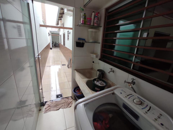 Imagem Casa com 3 Quartos à Venda, 130 m² em Oriente Ville - Goiania Imagem Casa com 3 Quartos à Venda, 130 m² em Oriente Ville - Goiania
