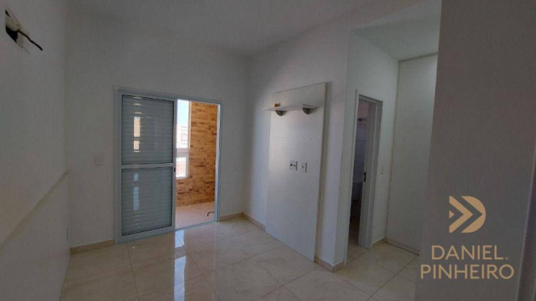 Imagem Apartamento com 2 Quartos à Venda, 100 m² em Vila Guilhermina - Praia Grande Imagem Apartamento com 2 Quartos à Venda, 100 m² em Vila Guilhermina - Praia Grande