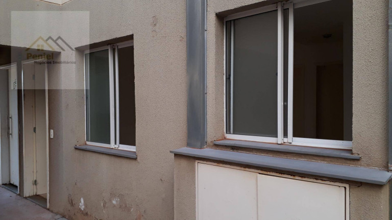 Imagem Apartamento com 2 Quartos à Venda, 42 m² em Jardim Zara - Ribeirão Preto Imagem Apartamento com 2 Quartos à Venda, 42 m² em Jardim Zara - Ribeirão Preto