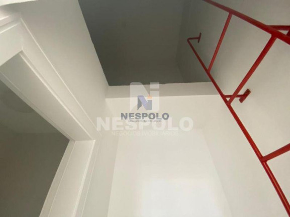 Imagem Imóvel Comercial para Alugar, 40 m² em Centro - Balneario Camboriu