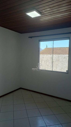 Imagem Casa com 2 Quartos à Venda, 70 m² em Araras - Teresópolis