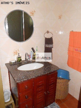 Imagem Casa com 2 Quartos à Venda, 100 m² em Parque Das Nações - Indaiatuba Imagem Casa com 2 Quartos à Venda, 100 m² em Parque Das Nações - Indaiatuba