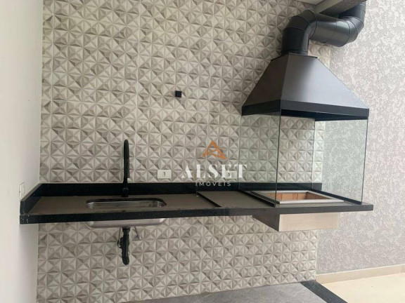 Imagem Sobrado com 3 Quartos à Venda, 150 m² em Vila Carrão - São Paulo Imagem Sobrado com 3 Quartos à Venda, 150 m² em Vila Carrão - São Paulo
