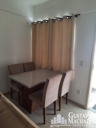 Imagem Imóvel com 2 Quartos à Venda, 100 m² em Belmonte - Volta Redonda Imagem Imóvel com 2 Quartos à Venda, 100 m² em Belmonte - Volta Redonda