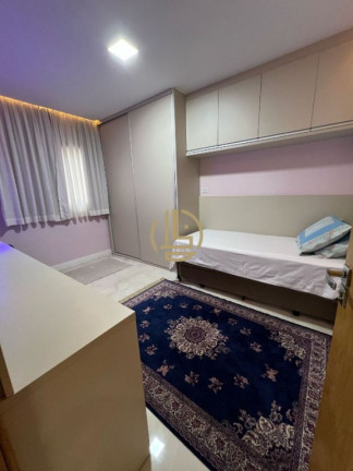 Imagem Apartamento com 2 Quartos à Venda, 106 m² em Guilhermina - Praia Grande Imagem Apartamento com 2 Quartos à Venda, 106 m² em Guilhermina - Praia Grande