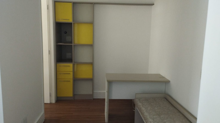 Imagem Sala Comercial à Venda, 29 m² em Barra Da Tijuca - Rio De Janeiro