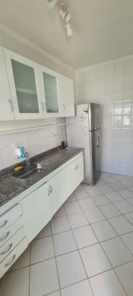 Imagem Imóvel com 2 Quartos à Venda, 67 m² em Bairro Do Maranhao - Cotia
