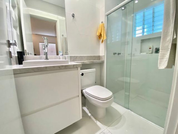Imagem Apartamento com 3 Quartos à Venda, 121 m² em São Francisco De Assis - Camboriú Imagem Apartamento com 3 Quartos à Venda, 121 m² em São Francisco De Assis - Camboriú