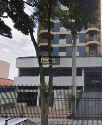 Imagem Apartamento com 3 Quartos à Venda, 104 m² em Centro - Sorocaba Imagem Apartamento com 3 Quartos à Venda, 104 m² em Centro - Sorocaba