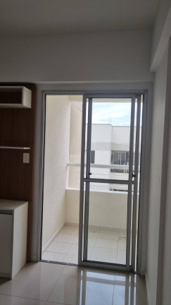 Imagem Apartamento com 2 Quartos à Venda, em Região Central - Caieiras Imagem Apartamento com 2 Quartos à Venda, em Região Central - Caieiras