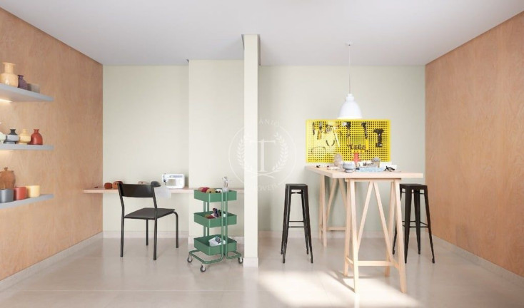 Imagem Apartamento com 2 Quartos à Venda, 34 m² em Ipiranga - São Paulo Imagem Apartamento com 2 Quartos à Venda, 34 m² em Ipiranga - São Paulo