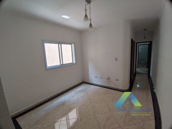 Imagem Cobertura com 2 Quartos à Venda, 198 m² em Vila Scarpelli - Santo André Imagem Cobertura com 2 Quartos à Venda, 198 m² em Vila Scarpelli - Santo André
