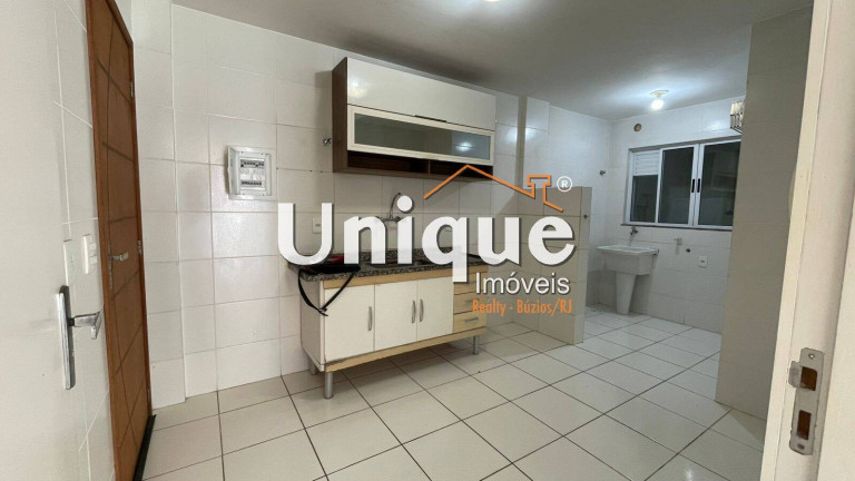 Imagem Apartamento com 2 Quartos à Venda, em Nova São Pedro - São Pedro Da Aldeia Imagem Apartamento com 2 Quartos à Venda, em Nova São Pedro - São Pedro Da Aldeia