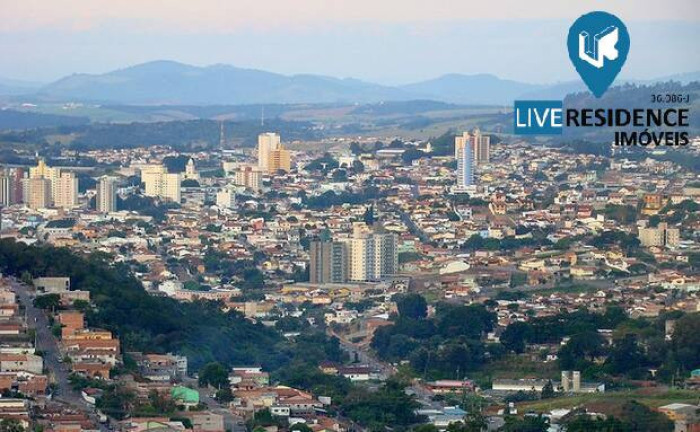 Imagem Terreno à Venda, 251 m² em Jardim Verona - Itatiba