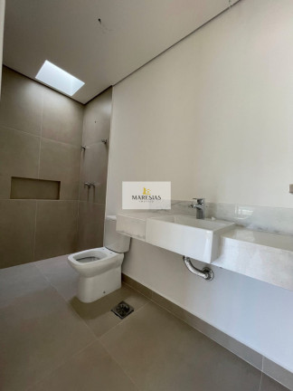 Imagem Casa com 4 Quartos à Venda, 250 m² em Juquehy - São Sebastião Imagem Casa com 4 Quartos à Venda, 250 m² em Juquehy - São Sebastião