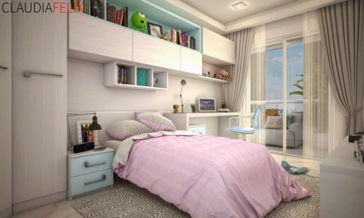 Imagem Imóvel com 2 Quartos à Venda, 96 m² em Ocian - Praia Grande Imagem Imóvel com 2 Quartos à Venda, 96 m² em Ocian - Praia Grande